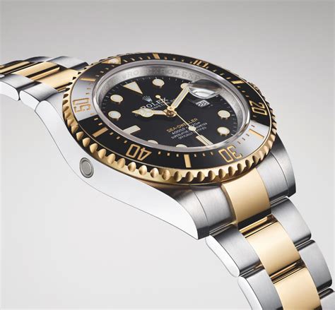 bracelet caoutchouc rolex sea dweller|Rolex oyster wrist watch.